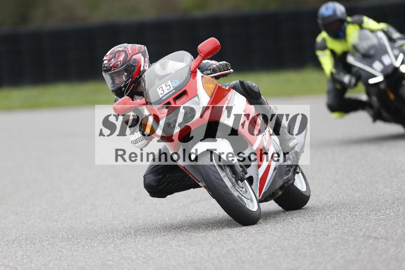 Archiv-2025/52 10.09.2025 FREERIDE Training  ADR/Gruppe M/35